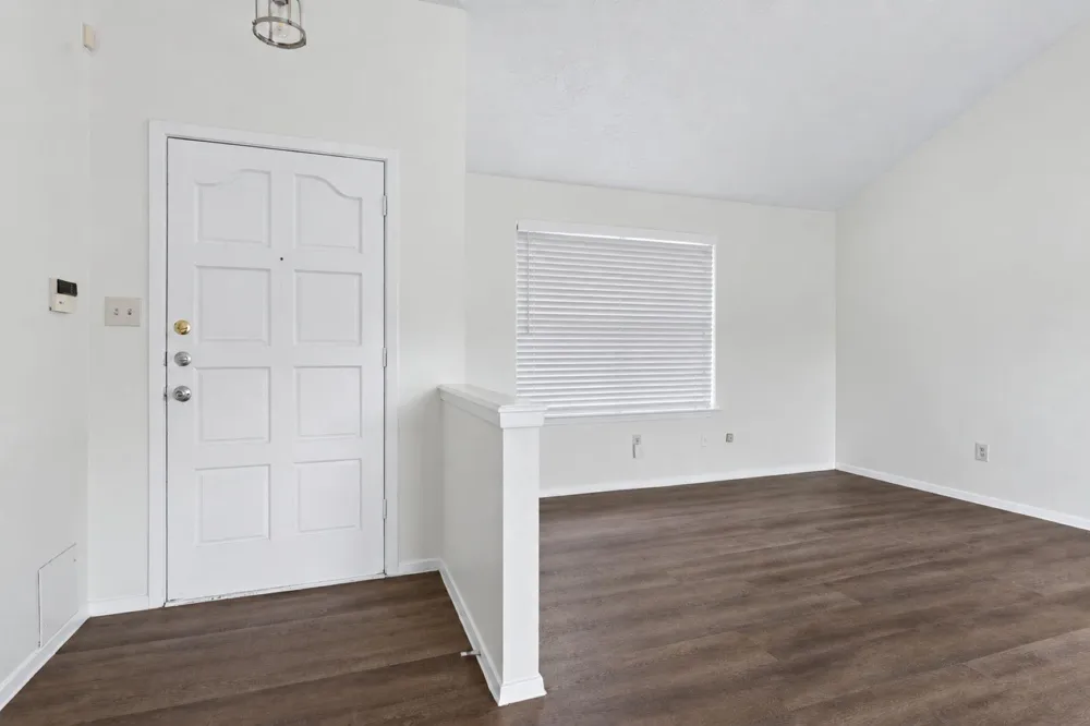 10411 Rabbit Oak Drive Houston, TX 77065