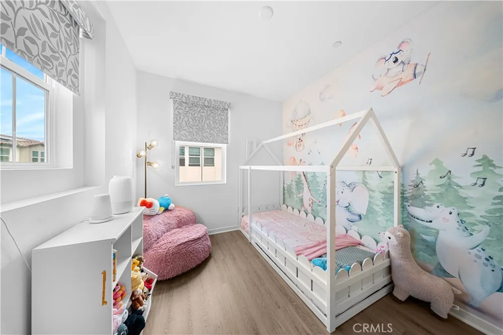 667 Lemon Lane Covina, CA 91723