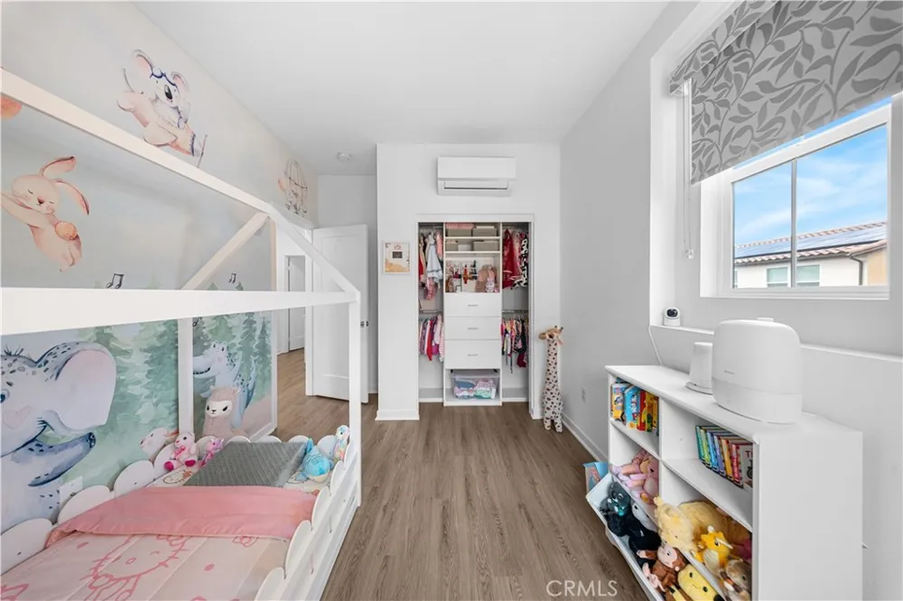 667 Lemon Lane Covina, CA 91723