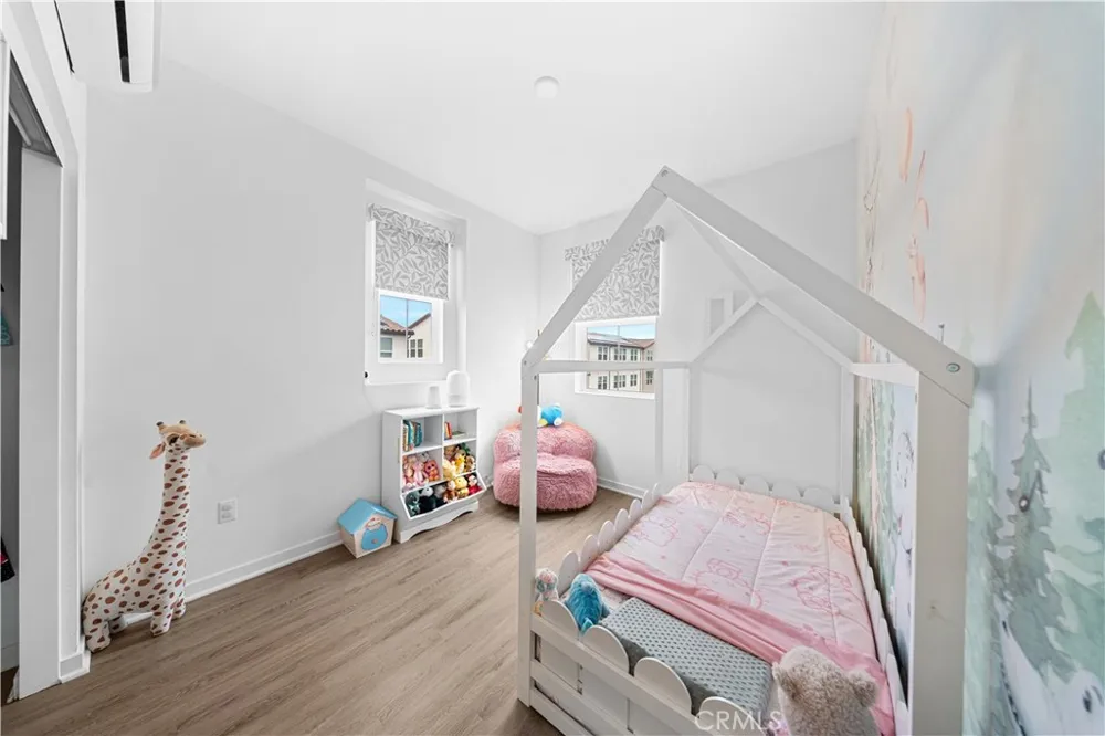 667 Lemon Lane Covina, CA 91723