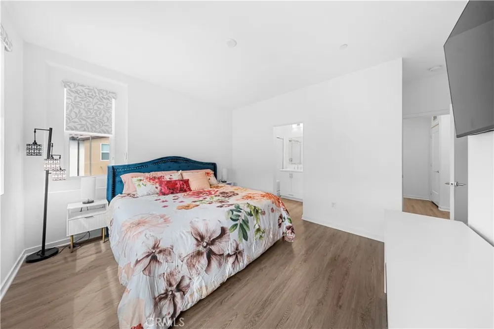 667 Lemon Lane Covina, CA 91723