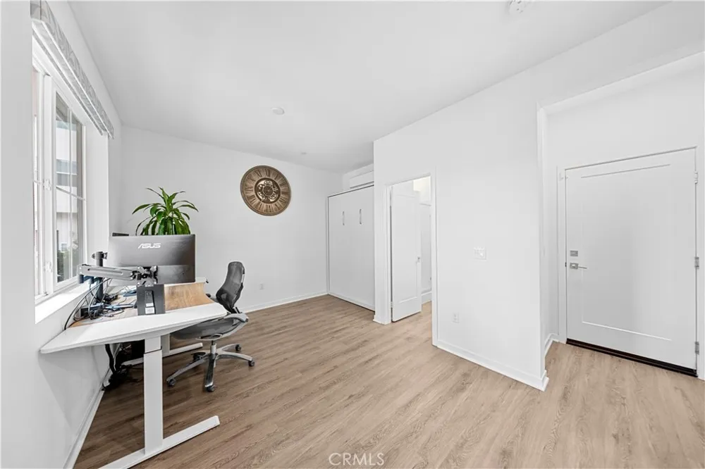 667 Lemon Lane Covina, CA 91723