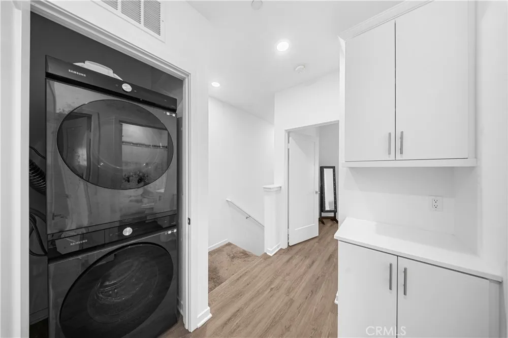 667 Lemon Lane Covina, CA 91723