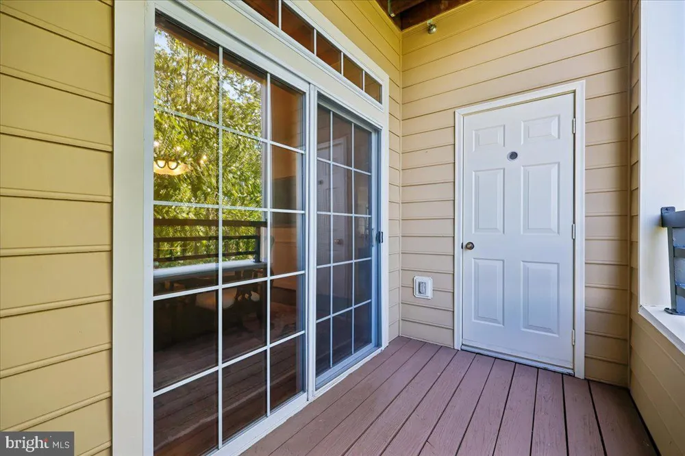 9403 BLACKWELL #301 Rockville, MD 20850