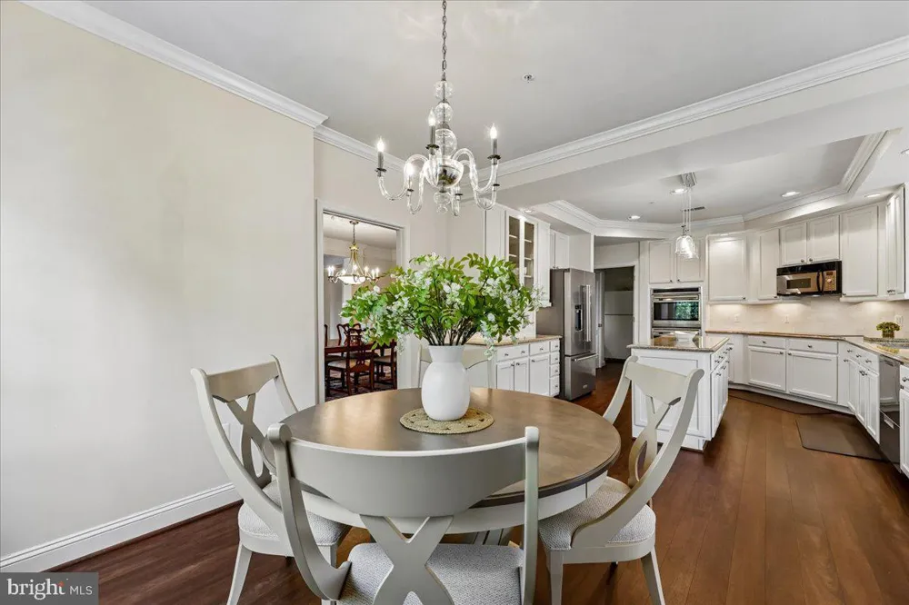 9403 BLACKWELL #301 Rockville, MD 20850