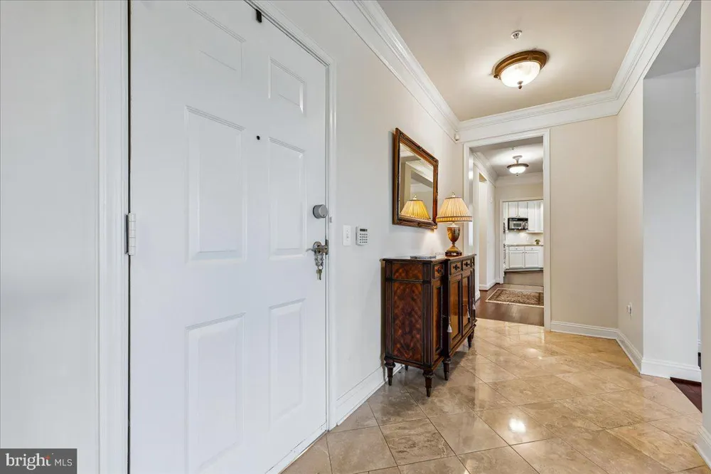 9403 BLACKWELL #301 Rockville, MD 20850