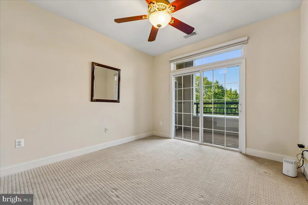 9403 BLACKWELL #301 Rockville, MD 20850