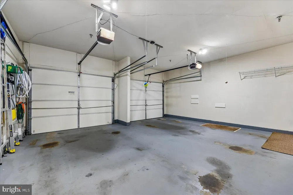 9403 BLACKWELL #301 Rockville, MD 20850