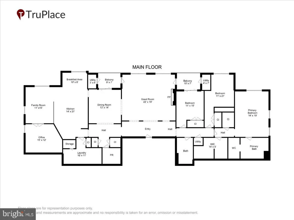 9403 BLACKWELL #301 Rockville, MD 20850