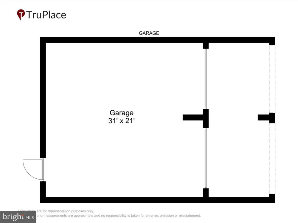 9403 BLACKWELL #301 Rockville, MD 20850