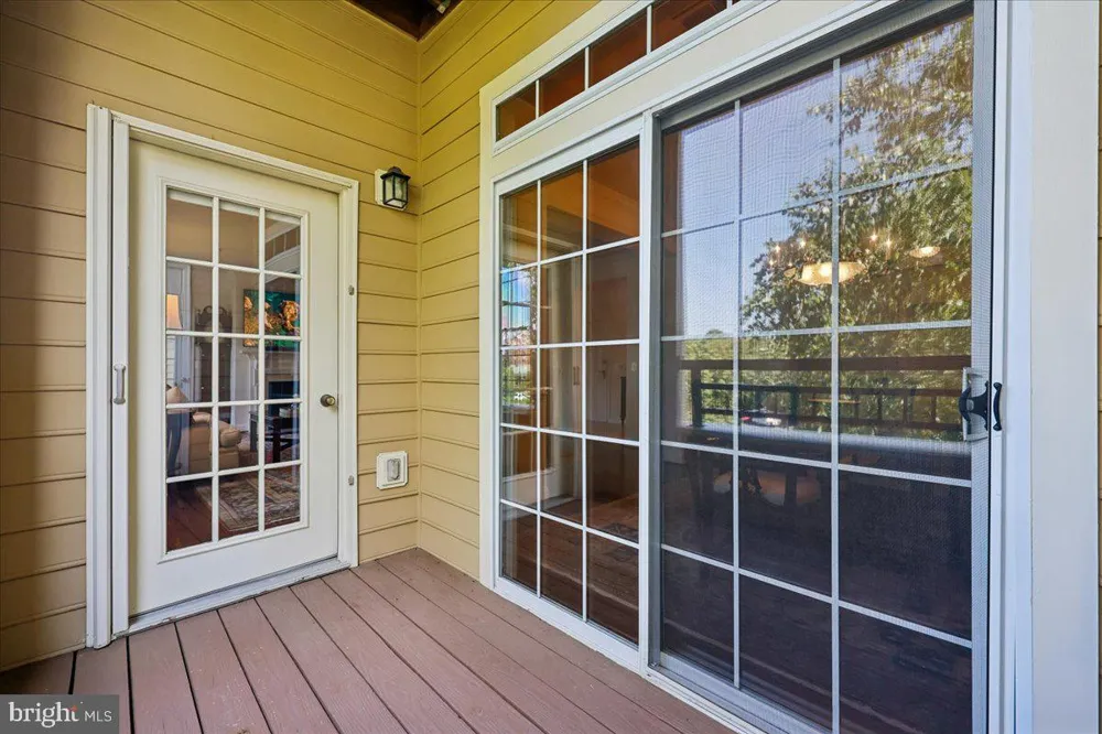 9403 BLACKWELL #301 Rockville, MD 20850