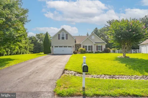 34134 CAITLINS CORNER