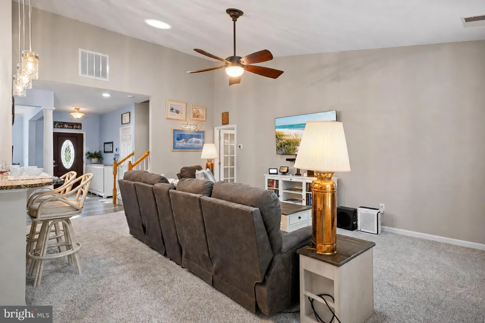 34134 CAITLINS CORNER Lewes, DE 19958