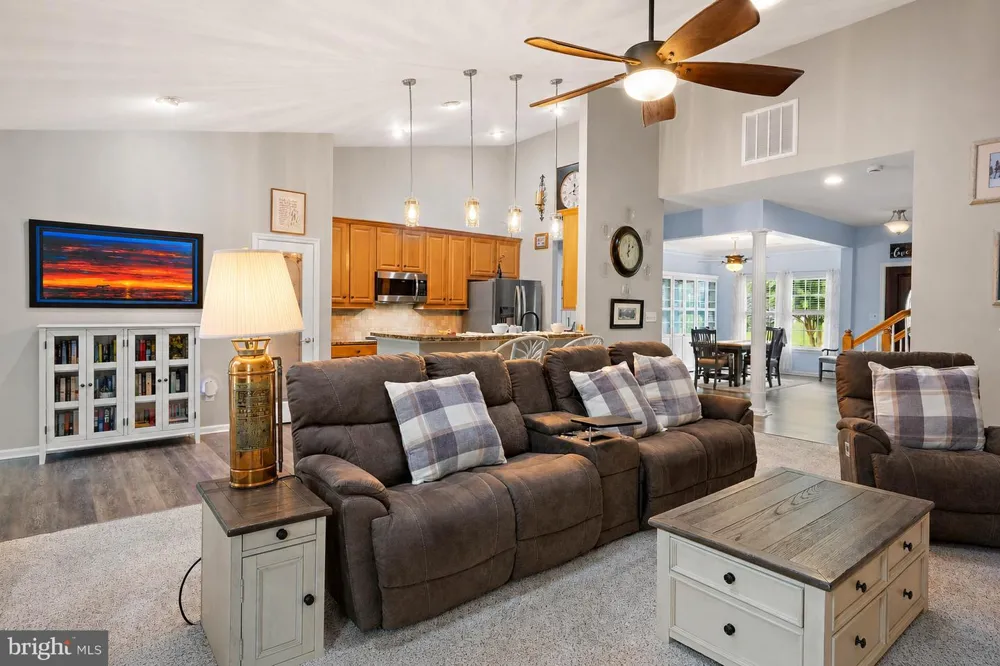 34134 CAITLINS CORNER Lewes, DE 19958