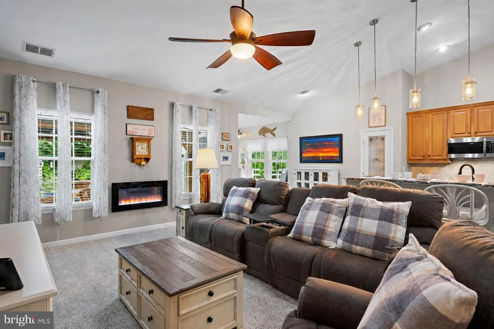 34134 CAITLINS CORNER Lewes, DE 19958