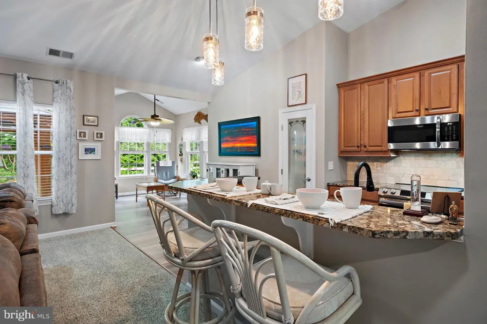 34134 CAITLINS CORNER Lewes, DE 19958