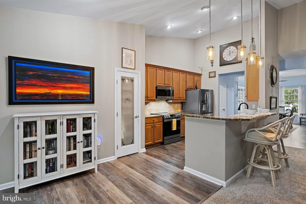 34134 CAITLINS CORNER Lewes, DE 19958