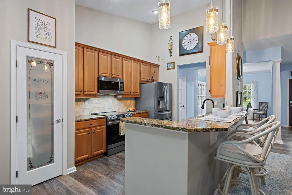34134 CAITLINS CORNER Lewes, DE 19958