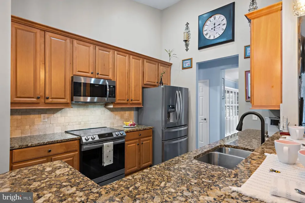 34134 CAITLINS CORNER Lewes, DE 19958