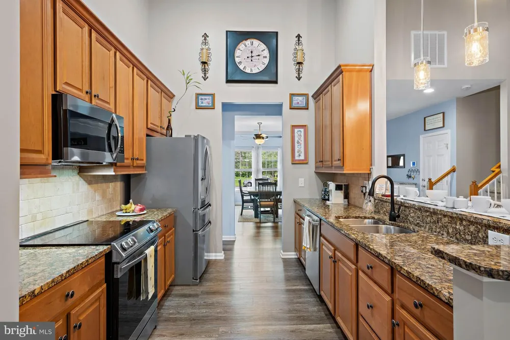 34134 CAITLINS CORNER Lewes, DE 19958