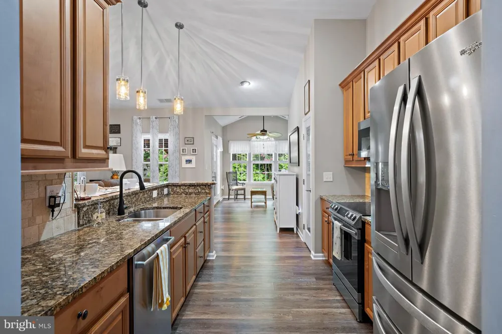 34134 CAITLINS CORNER Lewes, DE 19958