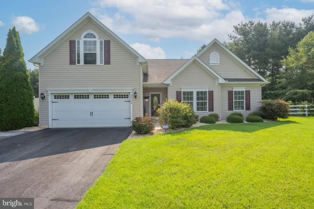 34134 CAITLINS CORNER Lewes, DE 19958