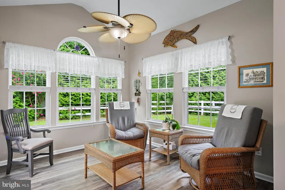 34134 CAITLINS CORNER Lewes, DE 19958