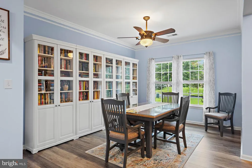 34134 CAITLINS CORNER Lewes, DE 19958