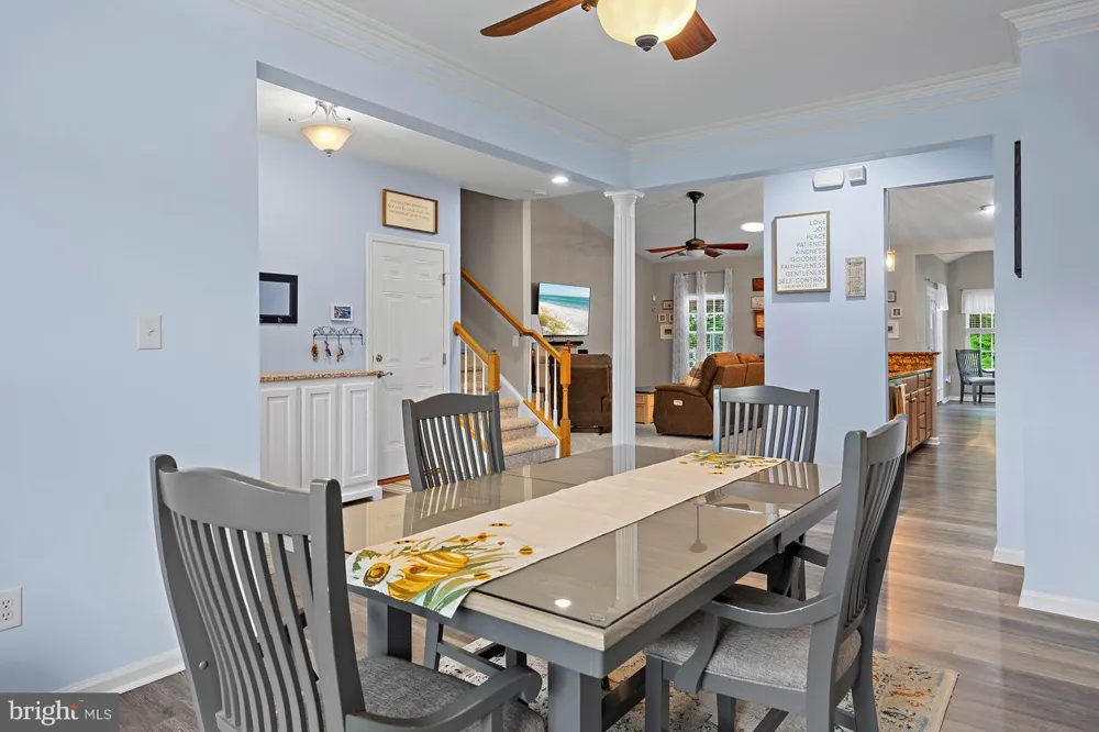 34134 CAITLINS CORNER Lewes, DE 19958