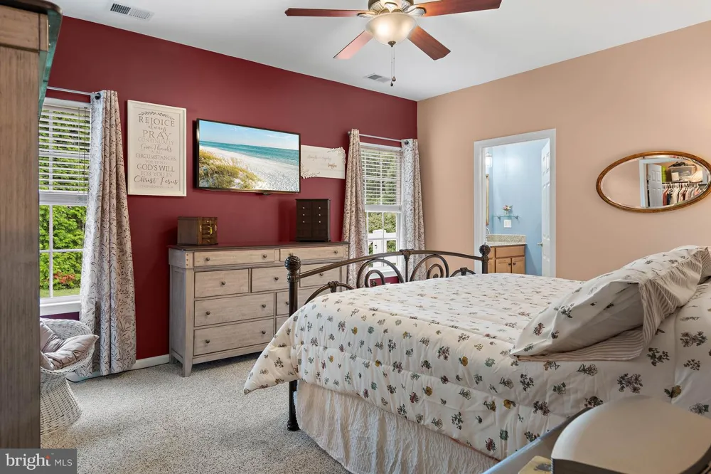 34134 CAITLINS CORNER Lewes, DE 19958