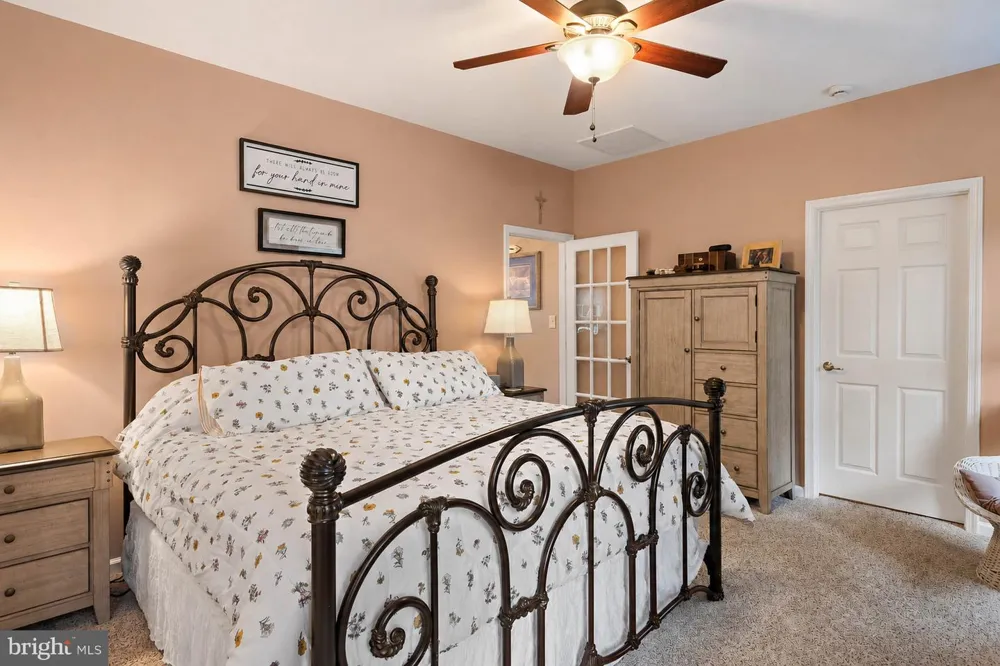 34134 CAITLINS CORNER Lewes, DE 19958