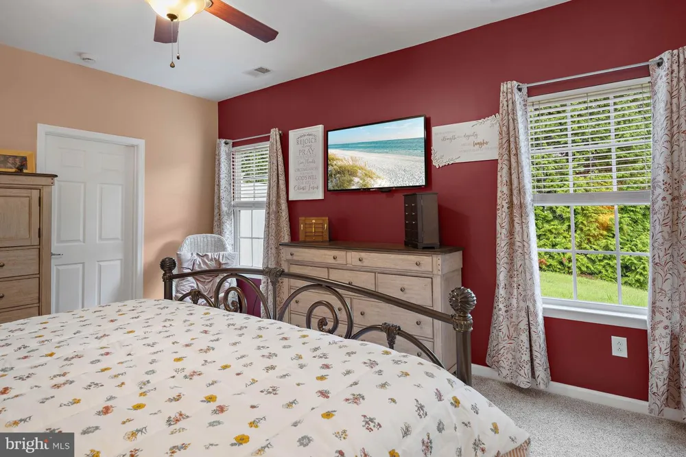 34134 CAITLINS CORNER Lewes, DE 19958