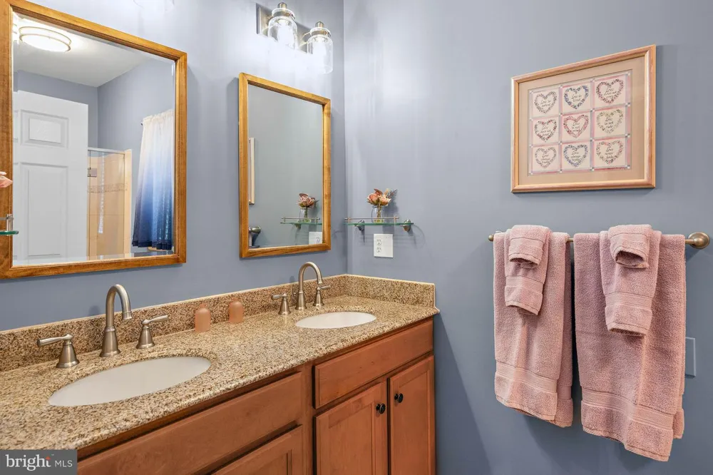 34134 CAITLINS CORNER Lewes, DE 19958