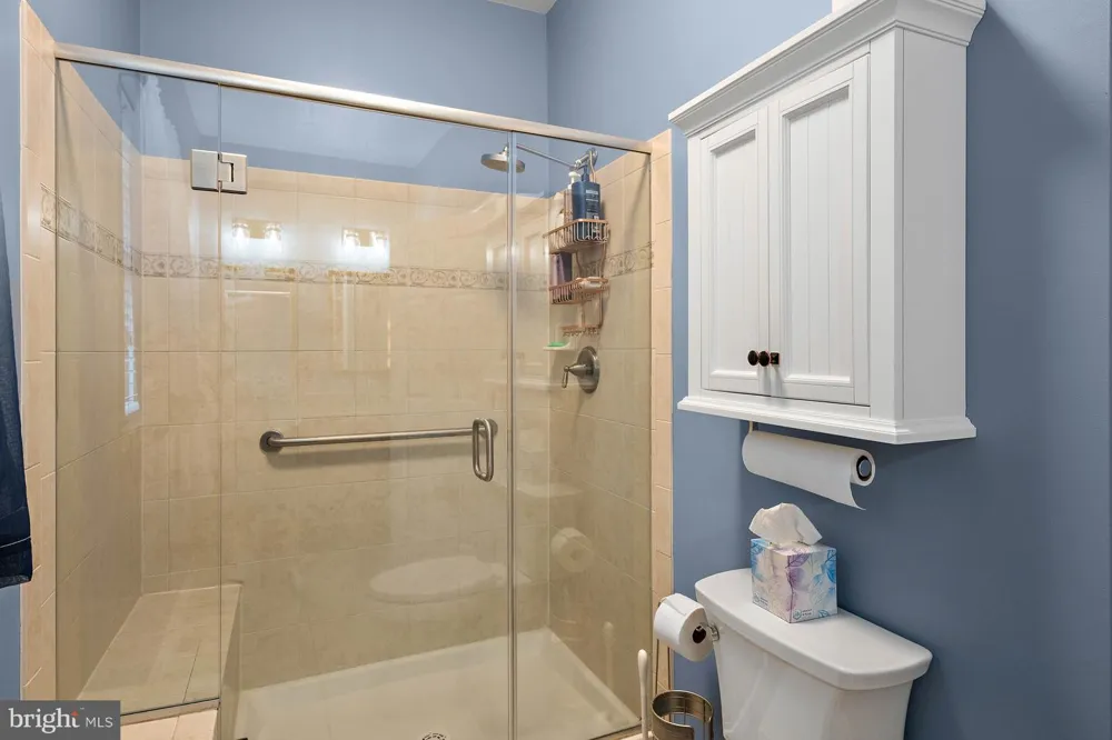 34134 CAITLINS CORNER Lewes, DE 19958