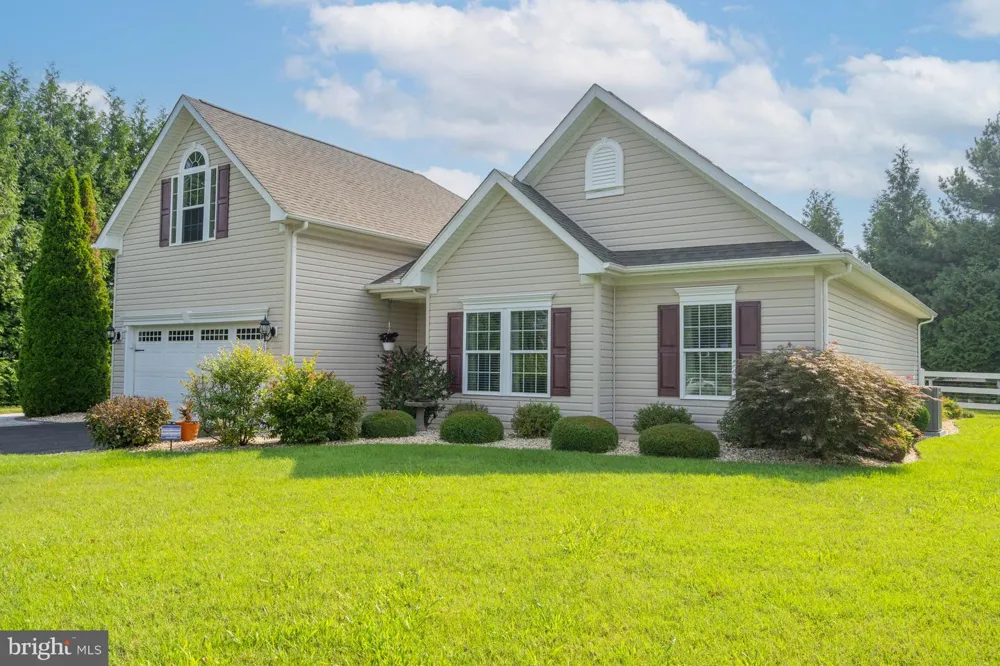 34134 CAITLINS CORNER Lewes, DE 19958