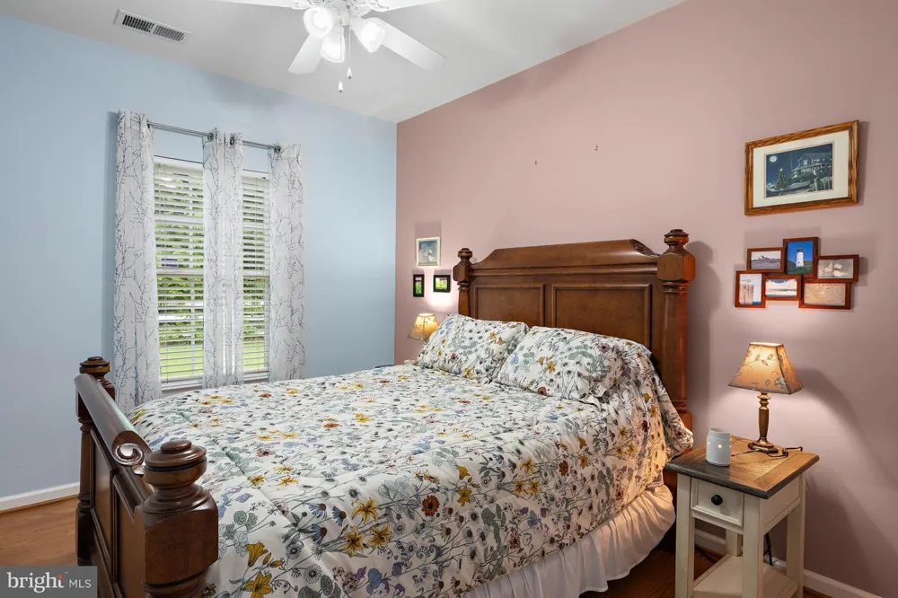 34134 CAITLINS CORNER Lewes, DE 19958