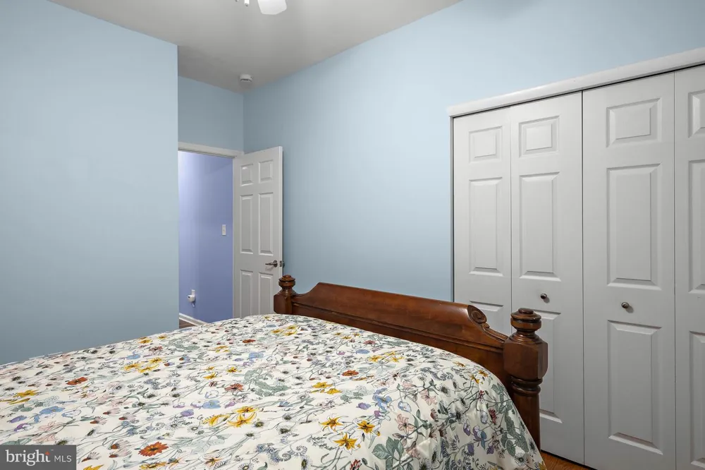 34134 CAITLINS CORNER Lewes, DE 19958