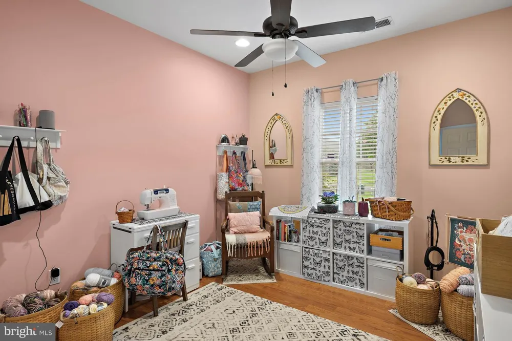 34134 CAITLINS CORNER Lewes, DE 19958