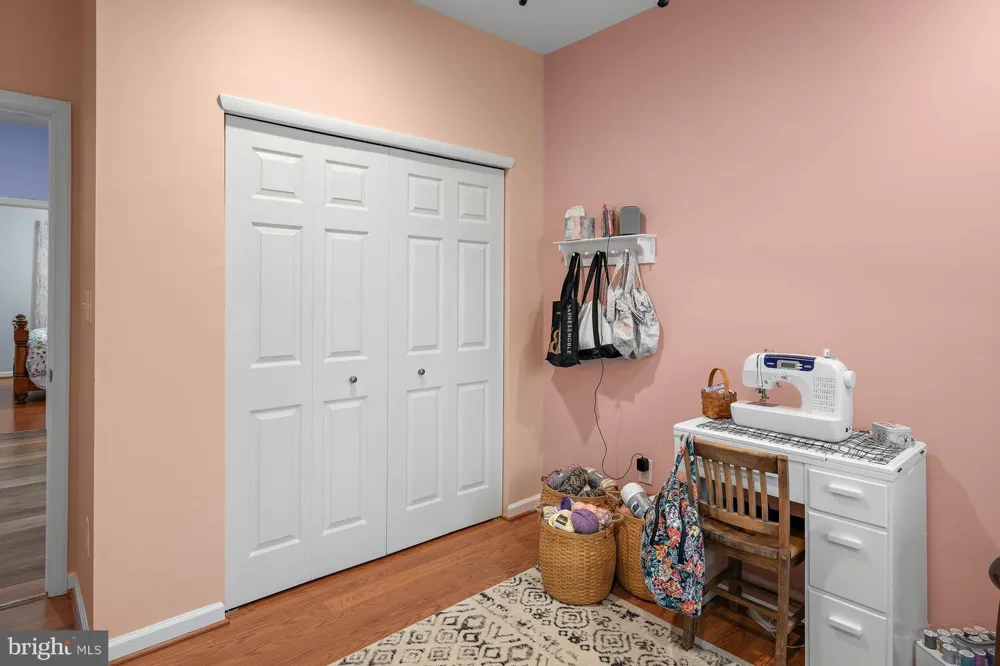 34134 CAITLINS CORNER Lewes, DE 19958