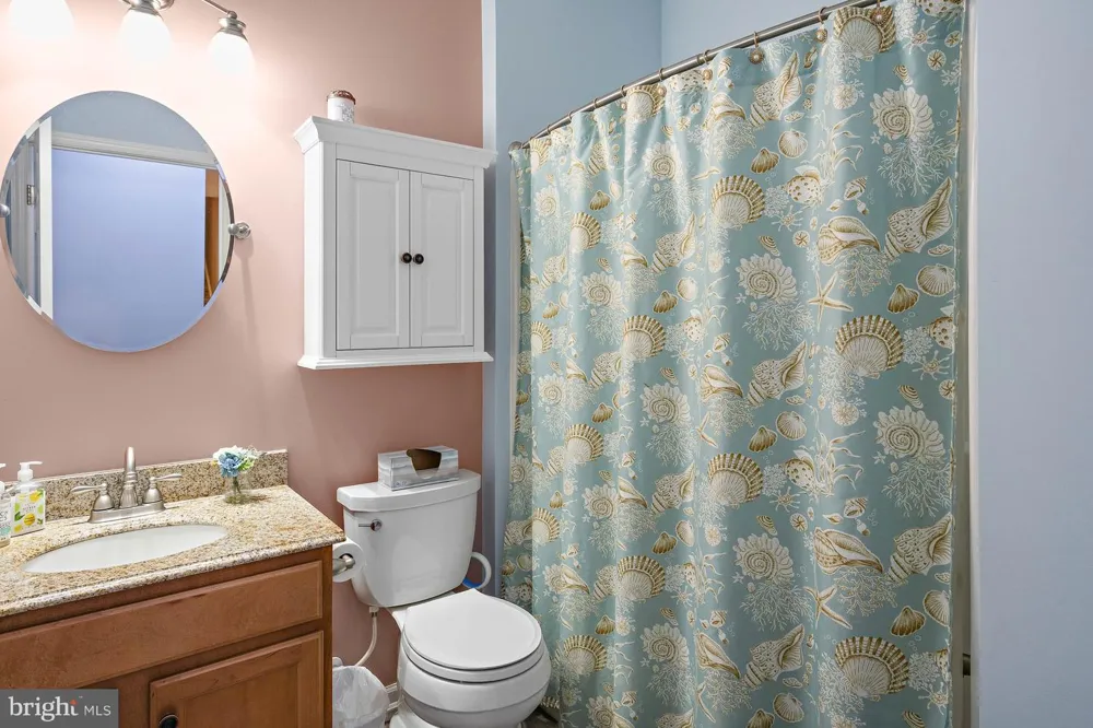 34134 CAITLINS CORNER Lewes, DE 19958