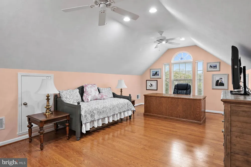 34134 CAITLINS CORNER Lewes, DE 19958