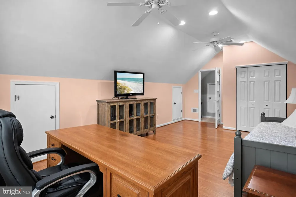 34134 CAITLINS CORNER Lewes, DE 19958