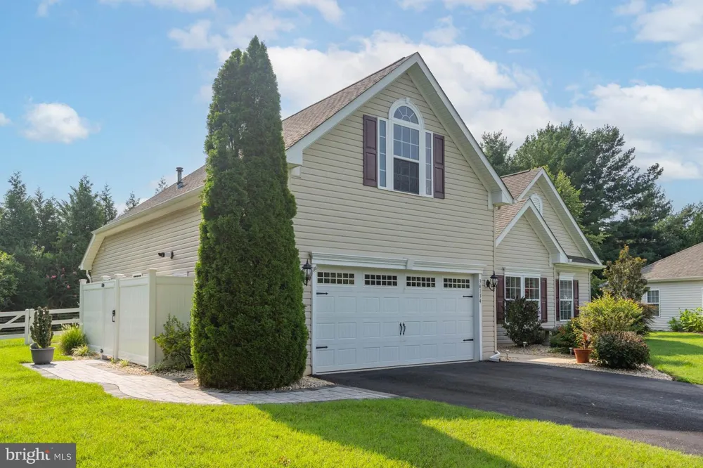 34134 CAITLINS CORNER Lewes, DE 19958