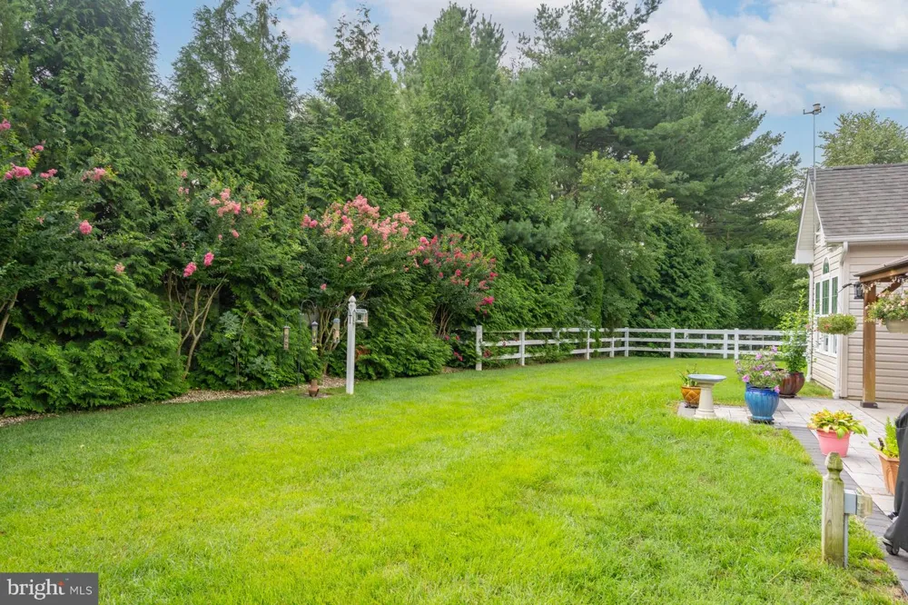 34134 CAITLINS CORNER Lewes, DE 19958