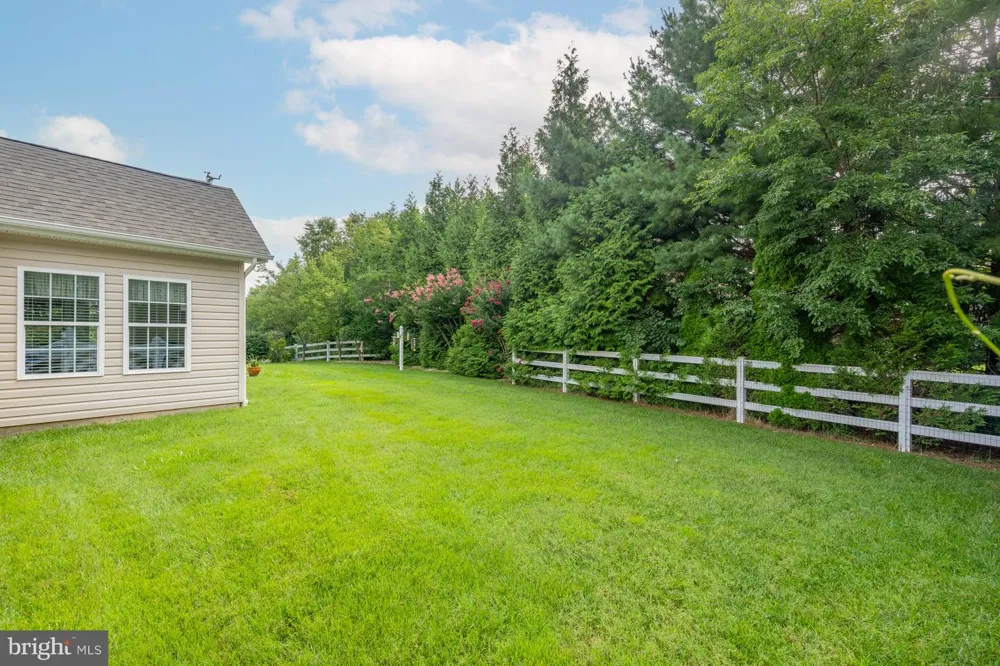 34134 CAITLINS CORNER Lewes, DE 19958