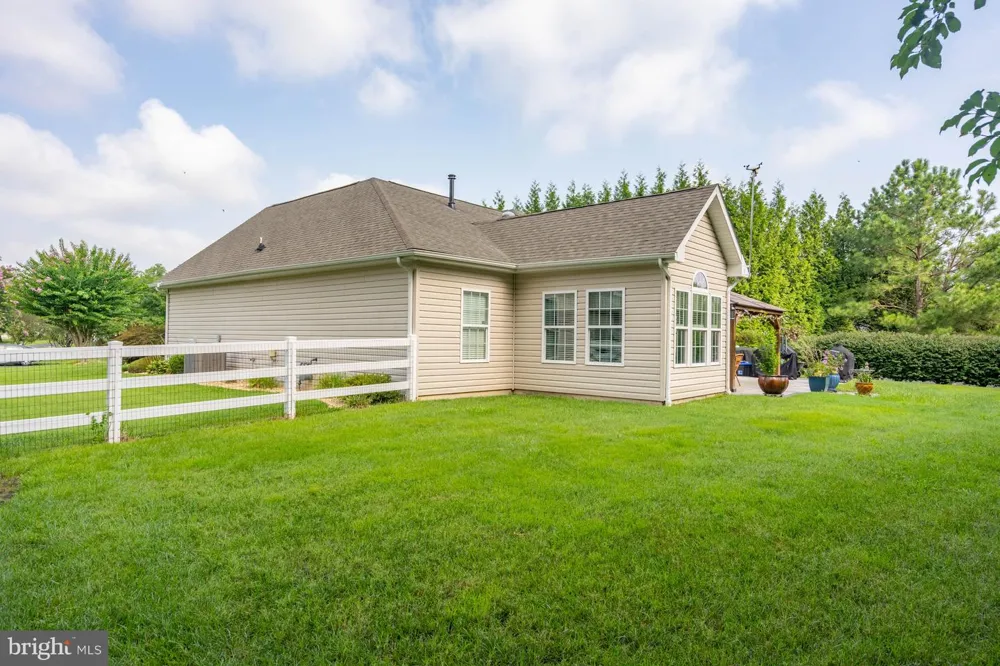 34134 CAITLINS CORNER Lewes, DE 19958