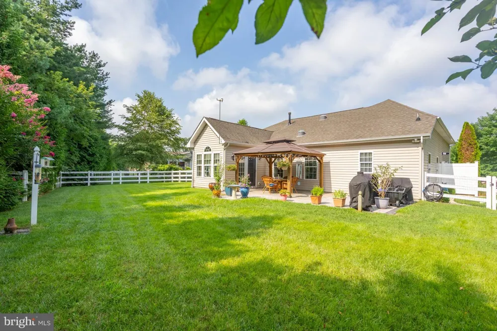 34134 CAITLINS CORNER Lewes, DE 19958