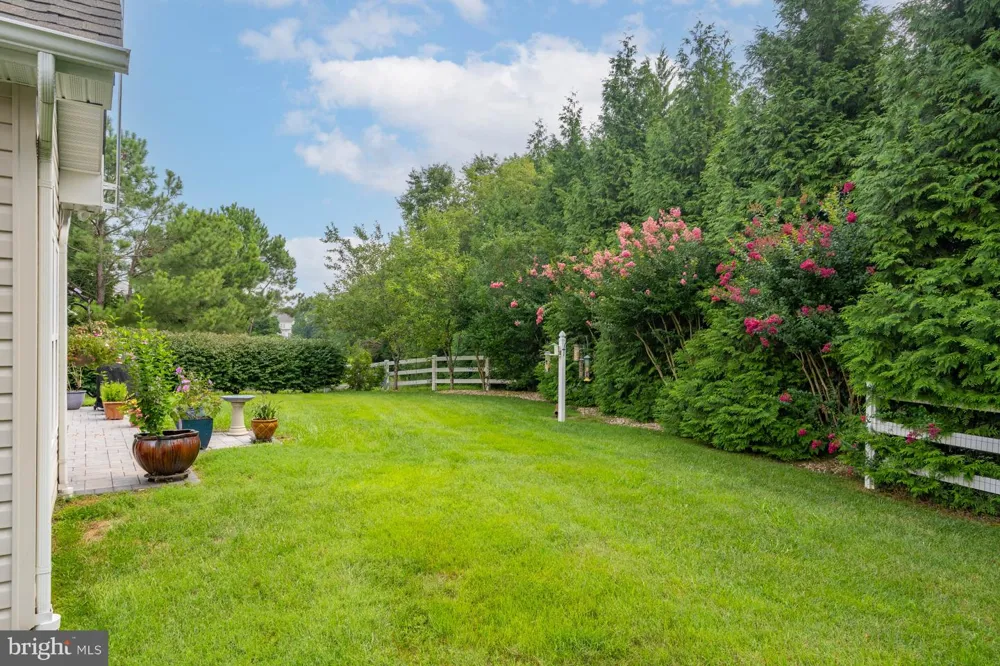 34134 CAITLINS CORNER Lewes, DE 19958