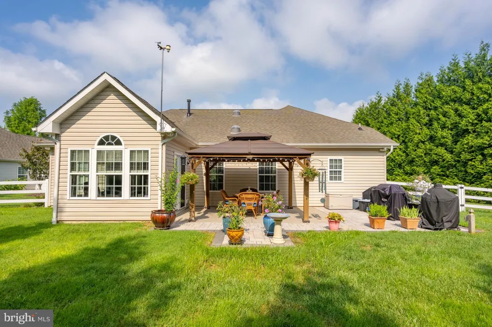 34134 CAITLINS CORNER Lewes, DE 19958
