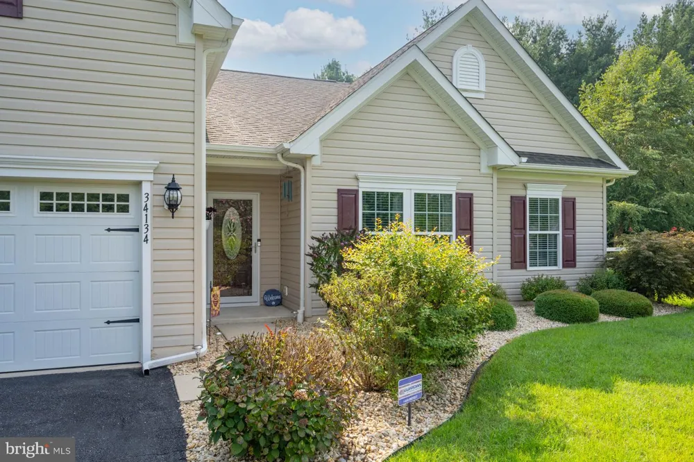 34134 CAITLINS CORNER Lewes, DE 19958
